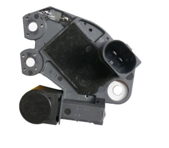 IM4285 KONJEKTÖR VALEO 14.3V.MERC.C180/E200 CGI LI 2