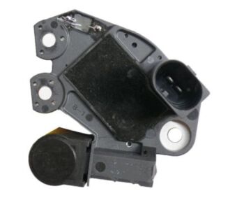 IM4285 KONJEKTÖR VALEO 14.3V.MERC.C180/E200 CGI LI 2