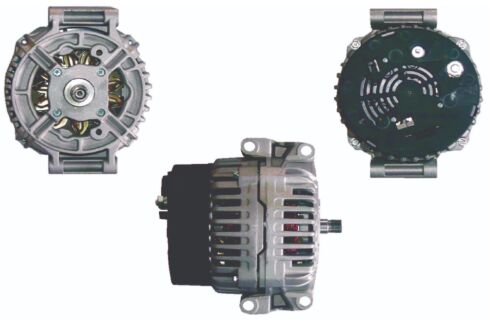 ALT258 ALTERNATÖR BOSCH 12V 150A  MERC.VITO   0121541702	012 154 17 02	MERCEDES BENZ
0121544602	012 154 46 02	MERCEDES BENZ
0131541302	013 154 1