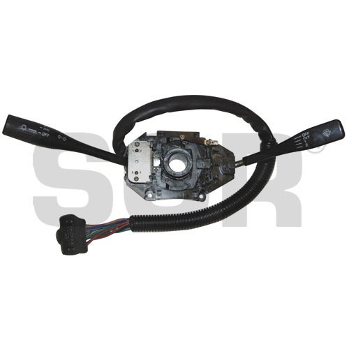 32920 SİNYAL KOLU  MİTSUBISHI L300 1987 FAR KOLU