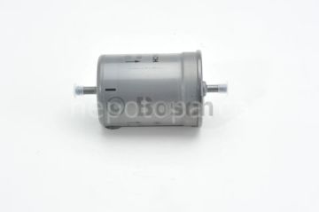 MERCEDES-BENZ 300 SE 2.8 (09.1992 - 05.1993) BOSCH Filtre Seti filitre