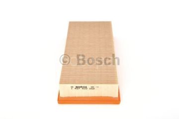 MERCEDES-BENZ 300 SE 2.8 (09.1992 - 05.1993) BOSCH Filtre Seti filitre