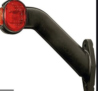 BOYNUZ LAMBA - SAĞ / SOL -ASS1 - 1.75 m