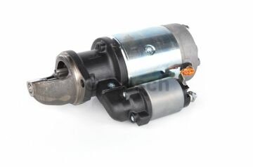 Marş  Motoru BOSCH; HATZ; VM (MOTORI/STABILIMENTI  E-Serie; V-Serie; HR 400-Serie; HR 500-Serie; Z-Serie; DD-Serie; 4 L-Serie; 3 L-Serie; 2 L-Serie; HR 600-Serie; D-Serie VMA 35530061A; HAT 40000