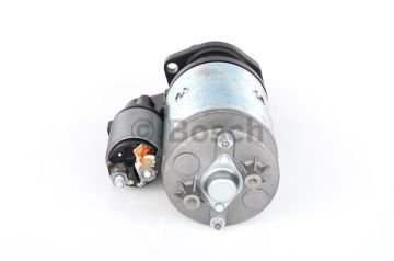 Marş  Motoru BOSCH; HATZ; VM (MOTORI/STABILIMENTI  E-Serie; V-Serie; HR 400-Serie; HR 500-Serie; Z-Serie; DD-Serie; 4 L-Serie; 3 L-Serie; 2 L-Serie; HR 600-Serie; D-Serie VMA 35530061A; HAT 40000