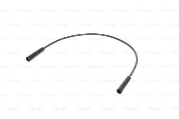 Buji KablosuFIAT; PEUGEOT; CITROEN; LANCIA; AUTOBI Uno 1.0 199801 - 200005; Uno 1.1 i.e. 198909 - 199403; Tipo 1.1 198707 - 199303; Uno 45 DAV-15 198909 - 199403; Uno 45 i.e. 198909 - 199403; Uno 45 i.e.Van 198909 - 199403; Uno 1.0 198909 - 199403; U