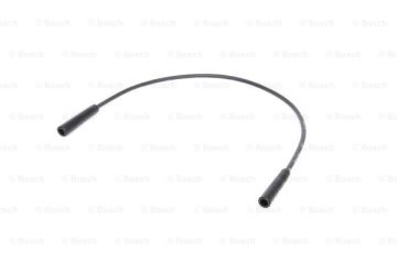 Buji KablosuFIAT; PEUGEOT; CITROEN; LANCIA; AUTOBI Uno 1.0 199801 - 200005; Uno 1.1 i.e. 198909 - 199403; Tipo 1.1 198707 - 199303; Uno 45 DAV-15 198909 - 199403; Uno 45 i.e. 198909 - 199403; Uno 45 i.e.Van 198909 - 199403; Uno 1.0 198909 - 199403; U