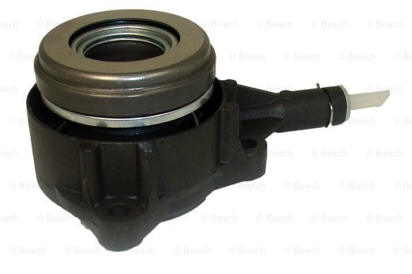 Debriyaj Alt Merkezi Transit FT 350 2.4 TDCi 200607 - 201109; Transit FT 330 2.4 TDCi 200607 - 201109; Transit FT 460 2.4 TDCi 200607 - 201109; Transit FT 300 2.4 TDCi 200607 - 201109; Transit FT 350 L 2.4 TDCi 200403 - 2