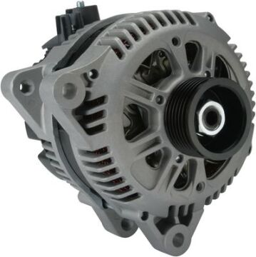 F032112460 Alternatör Citroen Xantia HDi 2.0 RHZ ( DW10ATED) X2 01-02-1999 -,Citroen Xantia HDi 2.0 RHZ (DW10ATED) X2 01-02-1999 -,Citroen Jumpy HDi 2.0 RHX (DW10BTED) U64 01-10-1999 -,Citroen Jumpy 2.0 RFN (EW10J4) U64 01-04-2000 -,Citroen Jumpy HDi  0J4