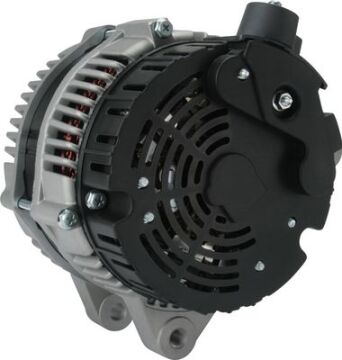 F032112460 Alternatör Citroen Xantia HDi 2.0 RHZ ( DW10ATED) X2 01-02-1999 -,Citroen Xantia HDi 2.0 RHZ (DW10ATED) X2 01-02-1999 -,Citroen Jumpy HDi 2.0 RHX (DW10BTED) U64 01-10-1999 -,Citroen Jumpy 2.0 RFN (EW10J4) U64 01-04-2000 -,Citroen Jumpy HDi  0J4