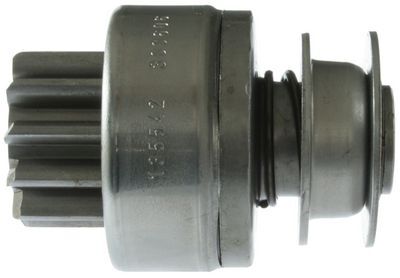 F032135542 Serbest dönüş şanzımanı