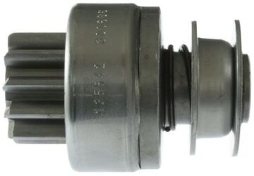 F032135542 Serbest dönüş şanzımanı