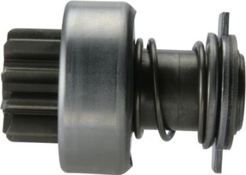 F032333674 Serbest dönüş şanzımanı