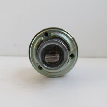 601 MARŞ OTOMATİĞİ 24V B.M.M.EM.    İVECO 35NC