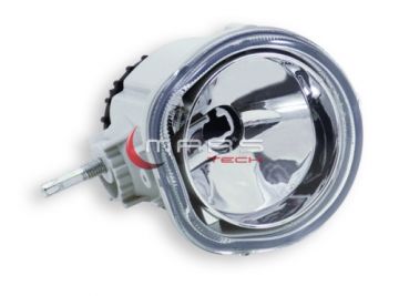 MARS 630361 FİAT ALBEA-DOBLO-PALİO-MAREA SİS LAMBASI 7795368 620826 504181095