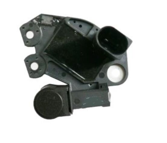 IM5636 KONJEKTÖR VALEO 14.3V.MERC.C180/E200 KOMP.L N2