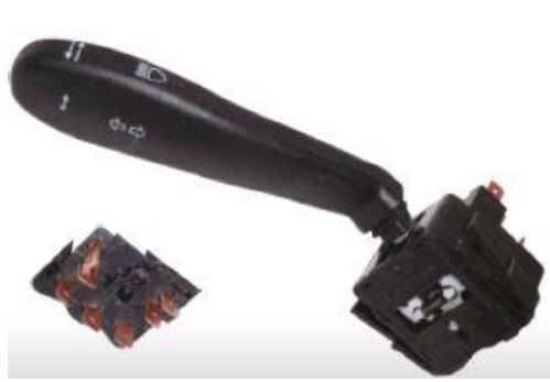 LA260 SİNYAL KOLU LADA 2110/VEGA YM.  SENSEN