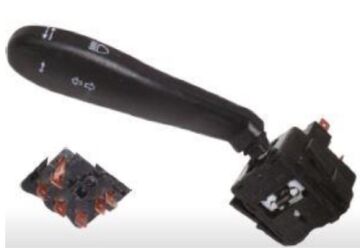 LA260 SİNYAL KOLU LADA 2110/VEGA YM.  SENSEN