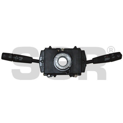 SGR 32921 SİNYAL KOLU  MİTSUBISHI CANTER FAR KOLU