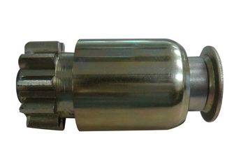 SD 1146 MARŞ DİŞLİSİ DELCO TİPİ 11T 40MT