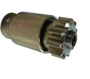 SD 1146 MARŞ DİŞLİSİ DELCO TİPİ 11T 40MT