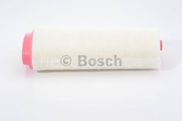 BMW 320 Cd Coupe (09.2003 - 05.2006) BOSCH Filtre Seti filitre