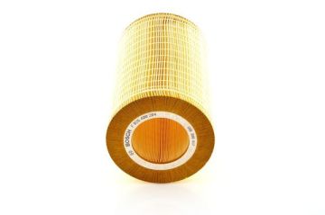 Hava FiltresiSAAB (SAAB AUTOMOBILE AB) 05-wrz SAA 5465653