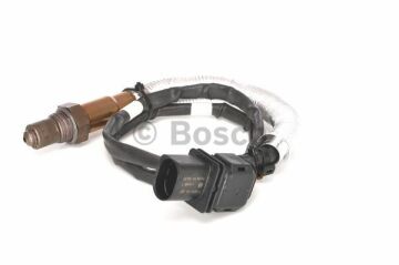 Oksijen (Lambda) SensörüAUDI A8 4.2 TDI quattro 200911 - 201404; A8 4.2 TDI quattro 201310 -  VWW 4H0906262D; AUD 4H09