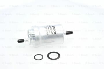 BOSCH_0450905925 Benzin Filtresi VW VOLKSWAGEN; SKODA; SEAT; AUDI filitre