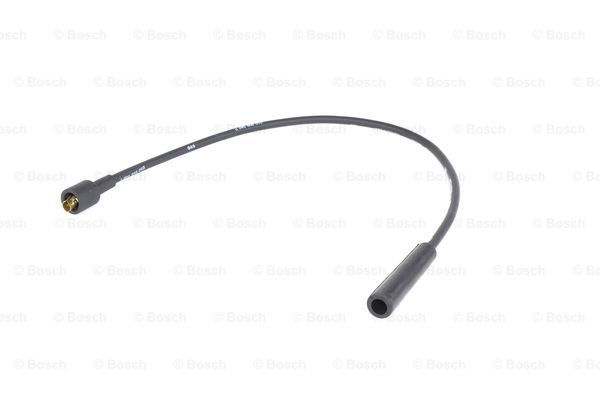 Buji KablosuSUZUKI; MAZDA; LAND ROVER GROUP; FORD; Swift 1.3i Hatchback 199606 - 200103; Alto 1.0 Hatchback 199410 - 200202; Swift 1.3i 199606 - 200103; Vitara 1.6 198803 - 199803; Vitara 1.6i 199109 - 199803; Vitara 1.6i Cabrio 199301 - 199803; Vita