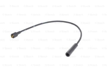 Buji KablosuSUZUKI; MAZDA; LAND ROVER GROUP; FORD; Swift 1.3i Hatchback 199606 - 200103; Alto 1.0 Hatchback 199410 - 200202; Swift 1.3i 199606 - 200103; Vitara 1.6 198803 - 199803; Vitara 1.6i 199109 - 199803; Vitara 1.6i Cabrio 199301 - 199803; Vita