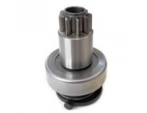 BOSCH_1006209760 Marş dişlisi VW VWW 047911335H