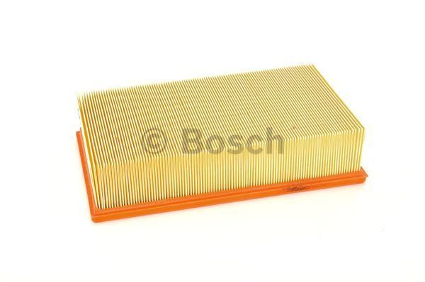 Hava FiltresiAUDI; TOYOTA A6; A6 Avant; Picnic; 100; Camry; 100 Avant; Corolla; A6 Avant quattro; A6 quattro; Gaia; Estima Lucida; Carina; Estima Emina; Caldina; Corona Premio; Ipsum; Sprinter; Vista VWW 4A0129620; TOY 17801