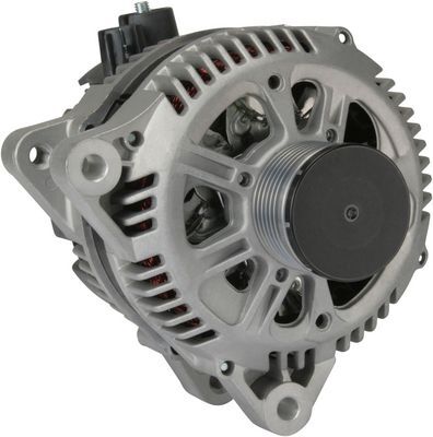 F032112461 Alternatör Alfa Romeo GT JTD 1.9 937A5. 000 937 01-11-2003 -,Citroen Jumper HDi 2.2 4HY (DW12UTED) 01-04-2002 -,Citroen C5 HDi 2.2 4HX (DW12TED4/FAP) DE_ 01-06-2001 -,Citroen Jumpy HDi 2.0 RHW (DW10ATED4) U6U 01-03-2000 -,Citroen Jumpy HDi  ED4