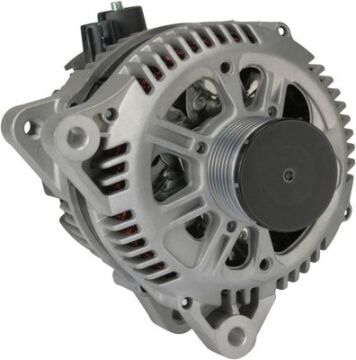 F032112461 Alternatör Alfa Romeo GT JTD 1.9 937A5. 000 937 01-11-2003 -,Citroen Jumper HDi 2.2 4HY (DW12UTED) 01-04-2002 -,Citroen C5 HDi 2.2 4HX (DW12TED4/FAP) DE_ 01-06-2001 -,Citroen Jumpy HDi 2.0 RHW (DW10ATED4) U6U 01-03-2000 -,Citroen Jumpy HDi  ED4