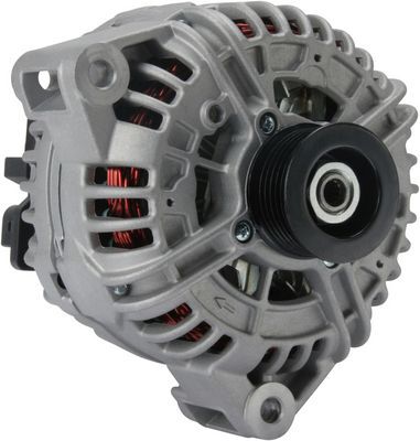 F032114737 Alternatör Mercedes-Benz S 55 AMG 5.4 M 113.991 220 01-06-2002 -,Mercedes-Benz CL 55 AMG 5.4 M113.991 215 01-06-2002 -,Mercedes-Benz E 55 AMG 5.4 M113.990 211 01-10-2002 -,Mercedes-Benz SL 55 AMG 5.5 M113.992 230 01-10-2001 -,Mercedes-Benz  M11