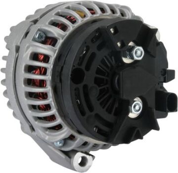F032114737 Alternatör Mercedes-Benz S 55 AMG 5.4 M 113.991 220 01-06-2002 -,Mercedes-Benz CL 55 AMG 5.4 M113.991 215 01-06-2002 -,Mercedes-Benz E 55 AMG 5.4 M113.990 211 01-10-2002 -,Mercedes-Benz SL 55 AMG 5.5 M113.992 230 01-10-2001 -,Mercedes-Benz  M11
