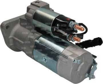 F032116511 Marş Motoru MAN 26.280 6.9 D0836LF41 TG A 01-11-2002 -,MAN SÜ 283 6.9 D0836LOH02 SÜ Series 01-09-2003 -,MAN 26.330 6.9 D0836LF44 TGA 01-11-2002 -,MAN 12.210 4.6 D0834LFL42 TGL 01-04-2005 -,MAN 8.240 6.9 D0836LFL40 TGL 01-04-2005 - .9 D0836LFL40