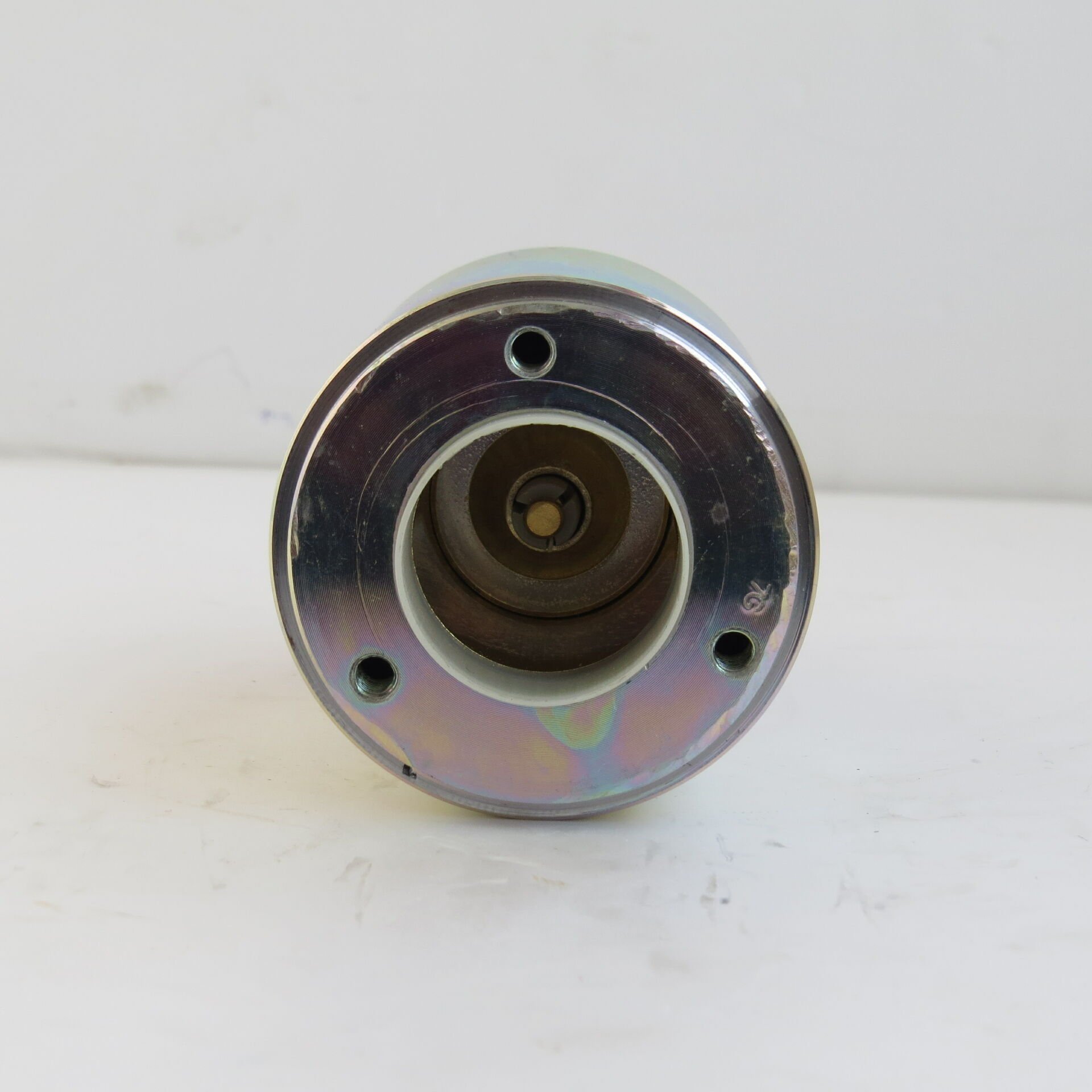 MAKO 808 MARŞ OTOMATİĞİ 12V FİAT TRAKTÖR YM