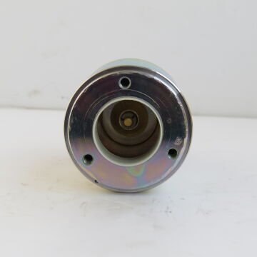 MAKO 808 MARŞ OTOMATİĞİ 12V FİAT TRAKTÖR YM