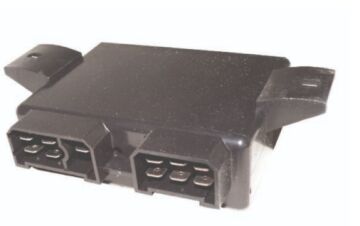 VF320 FLAŞÖR 24V.11 UÇ