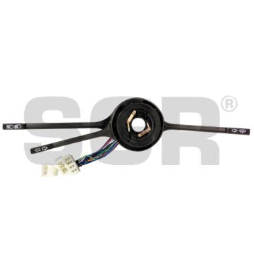 SGR 32926 SİNYAL KOLU  FİAT 131 1300CC 2 DEVRE 3 TER M131 M-131 FAR KOLU