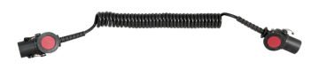 ELEKTRİK KABLOSU - 15 PIN ARA KABLO- 3,5 m -ADR