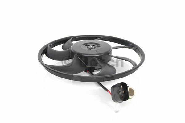 Fan MotoruOPEL; CHEVROLET Astra 1.6 Twinport 200403 - 200703; Astra 1.4 Twinport 200403 - 201003; Astra 1.4 GTC Twinport 200503 - 200903; Astra 1.6 GTC Twinport 200503 - 200803; Astra 1.6 Caravan Twinport 200408 - 200703; Astr VAU 13126354; OPE 131263