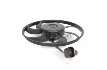 Fan MotoruOPEL; CHEVROLET Astra 1.6 Twinport 200403 - 200703; Astra 1.4 Twinport 200403 - 201003; Astra 1.4 GTC Twinport 200503 - 200903; Astra 1.6 GTC Twinport 200503 - 200803; Astra 1.6 Caravan Twinport 200408 - 200703; Astr VAU 13126354; OPE 131263