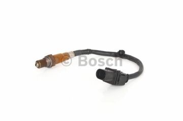 Oksijen (Lambda) SensörüOPEL; CHEVROLET Astra 1.7 CDTI Sports Tourer 201107 - ; Astra 1.7 GTC 201111 - ; Astra 1.7 CDTI 201107 - ; Astra 1.7 CDTI 201201 - ; Astra 1.7 CDTI Limousine 201209 - ; Corsa 1.7 CDTI 200912 - ; Astra 1.7 CDTI Sports VAU 55573