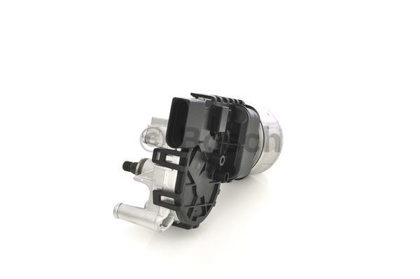 Silecek Motoru FIA 77363822