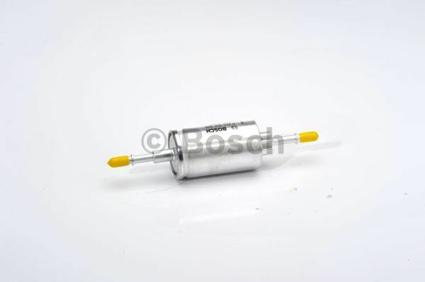 BOSCH_0450905926 Benzin Filtresi FORD; MAZDA