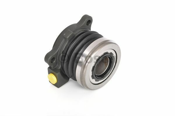 Debriyaj Alt Merkezi - [ø 23,00 mm]CHEVROLET Lacetti 1.6 200502 - 201304; Lacetti 1.4 200502 - 201304; Lacetti 1.8 200508 - 201304; Nubira 1.6 i Wagon 200502 - 201304; Nubira 1.8 i Wagon 200508 - 201304; Nubira 1.8 i 200508 - 201304; Nubira 1.6  CHE