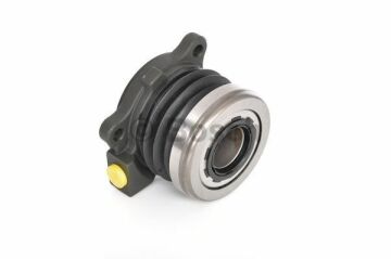 Debriyaj Alt Merkezi - [ø 23,00 mm]CHEVROLET Lacetti 1.6 200502 - 201304; Lacetti 1.4 200502 - 201304; Lacetti 1.8 200508 - 201304; Nubira 1.6 i Wagon 200502 - 201304; Nubira 1.8 i Wagon 200508 - 201304; Nubira 1.8 i 200508 - 201304; Nubira 1.6  CHE